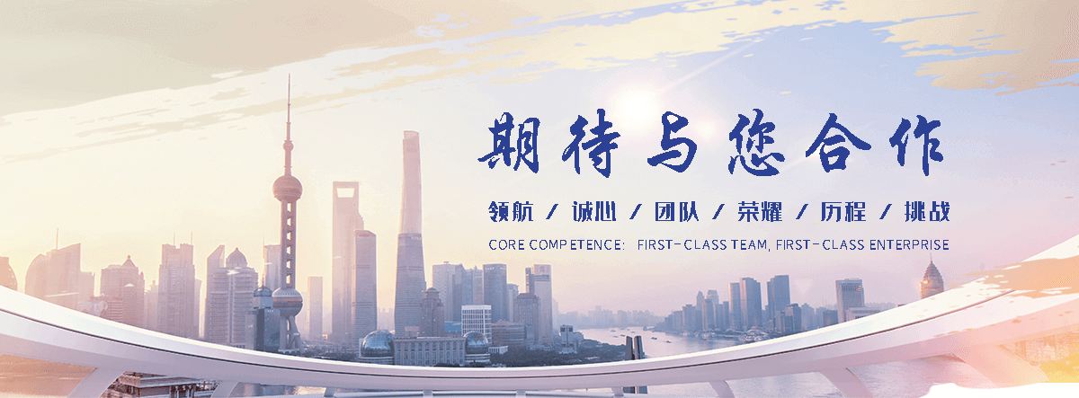 玉山靠谱换热器高压清洗哪家靠谱